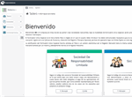 Sistema